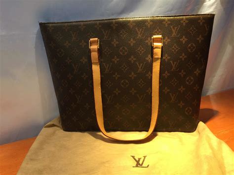 mercado libre precio de carteras louis vuitton